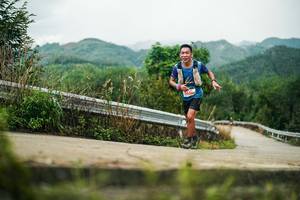 BIB: 
                            <button type="button" onclick="openModal(26297658)" class="btn btn-primary btn-sm float-right btn-popup" data-toggle="modal" data-target=".modal-high-quality">
                        <i class="fas fa-shopping-cart"></i> Add to Cart
                    </button>
                                            <button type="button" onclick="isThisMe(26297658, true)" class="btn btn-success btn-sm float-right btn-popup btn-isme hidden" data-toggle="tooltip" data-placement="bottom" title="นี่คือรูปของคุณใช่ไหม คลิกที่นี่เพื่อเอาเข้าอัลบั้ม">
                        <i class="fas fa-plus"></i> Add to album
                    </button>
                    <button type="button" onclick="isThisMe(26297658, false)" class="btn btn-warning btn-sm float-right btn-popup btn-isnotme hidden">
                        <i class="fas fa-ban"></i> Remove from album
                    </button>